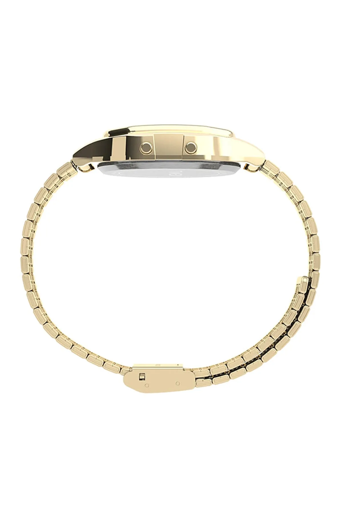 TIMEX