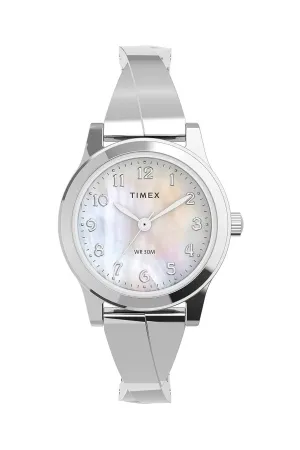 TIMEX