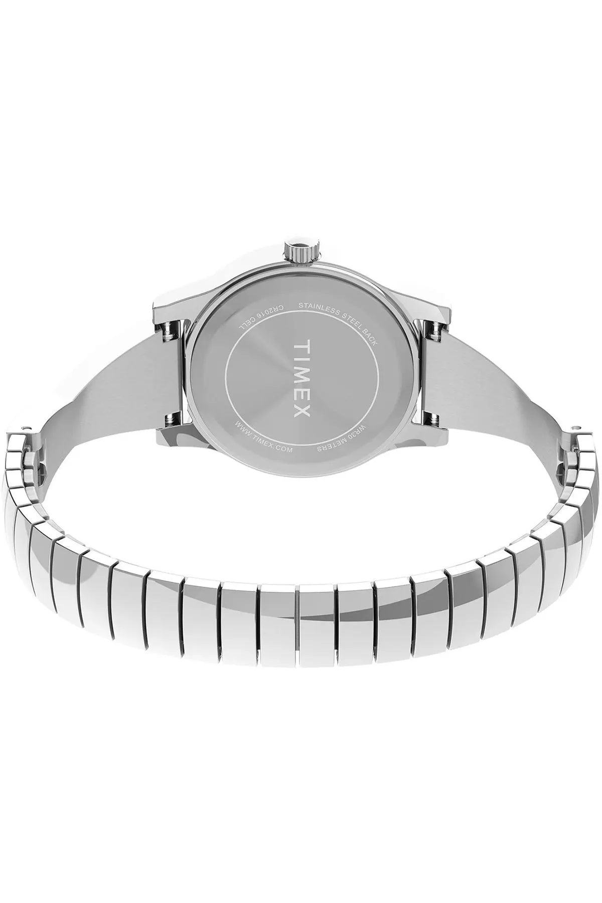 TIMEX