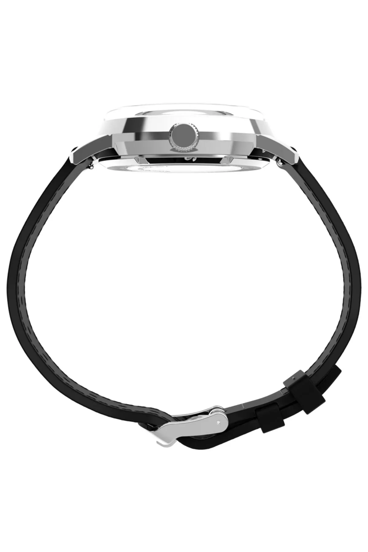 TIMEX