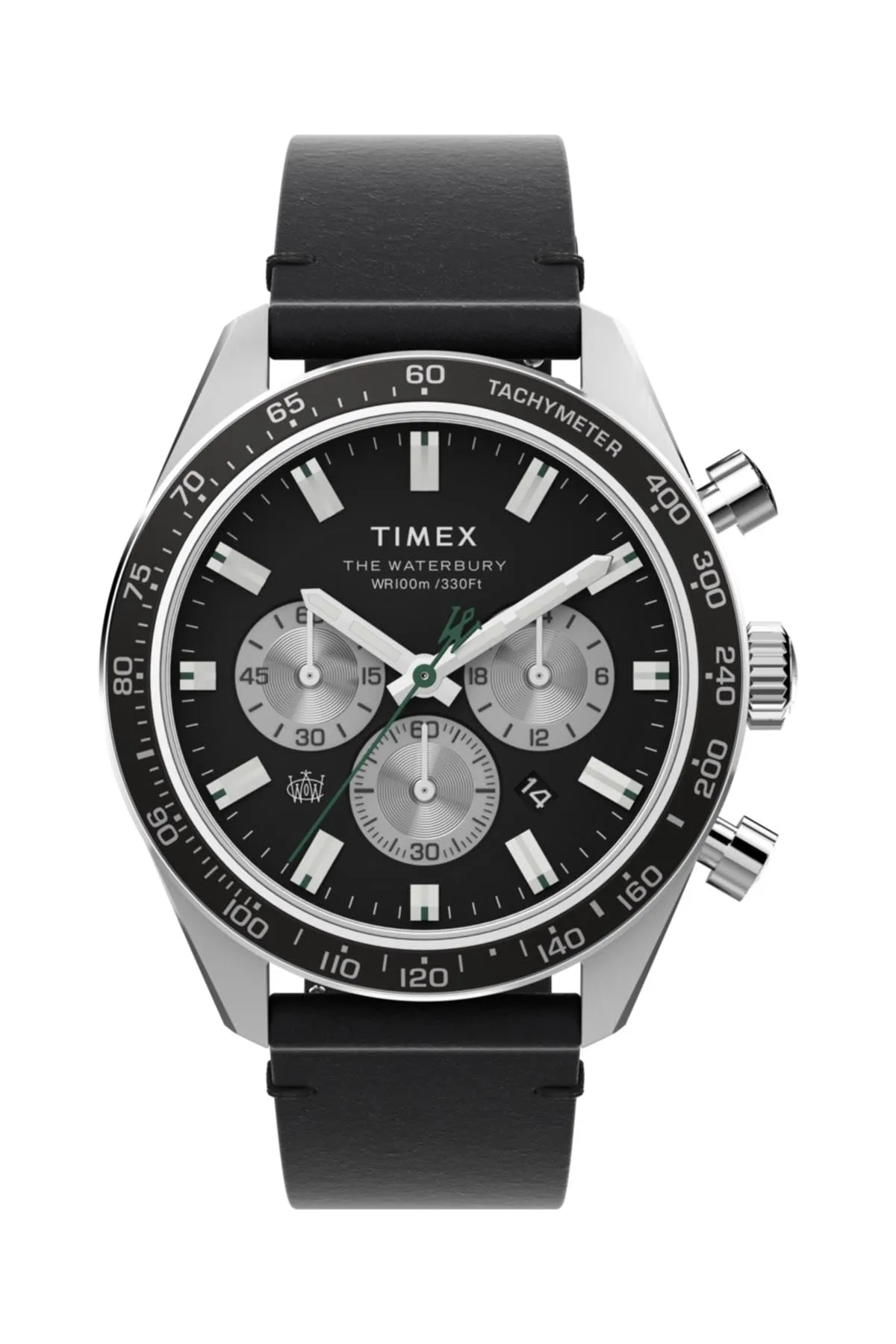 TIMEX