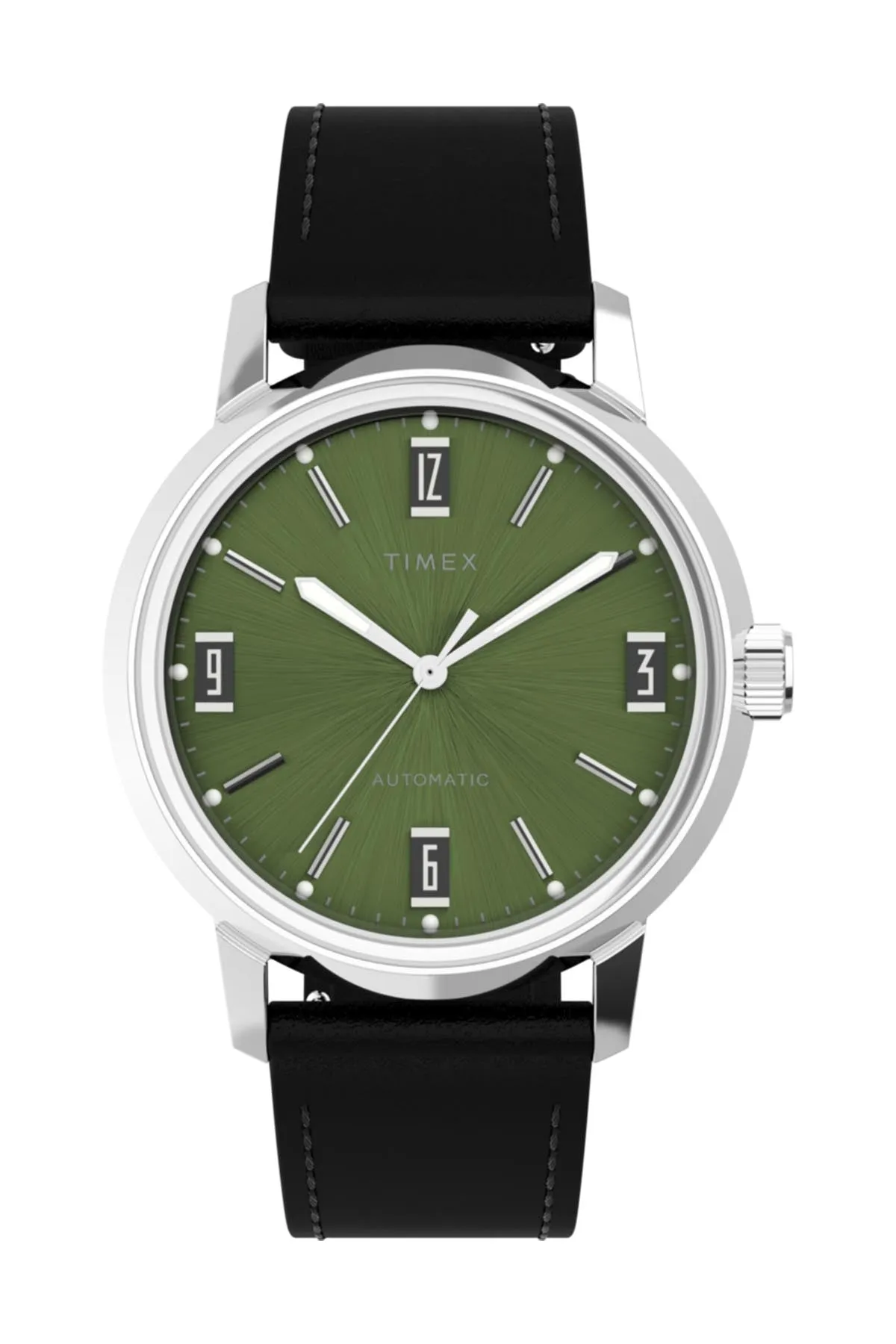 TIMEX
