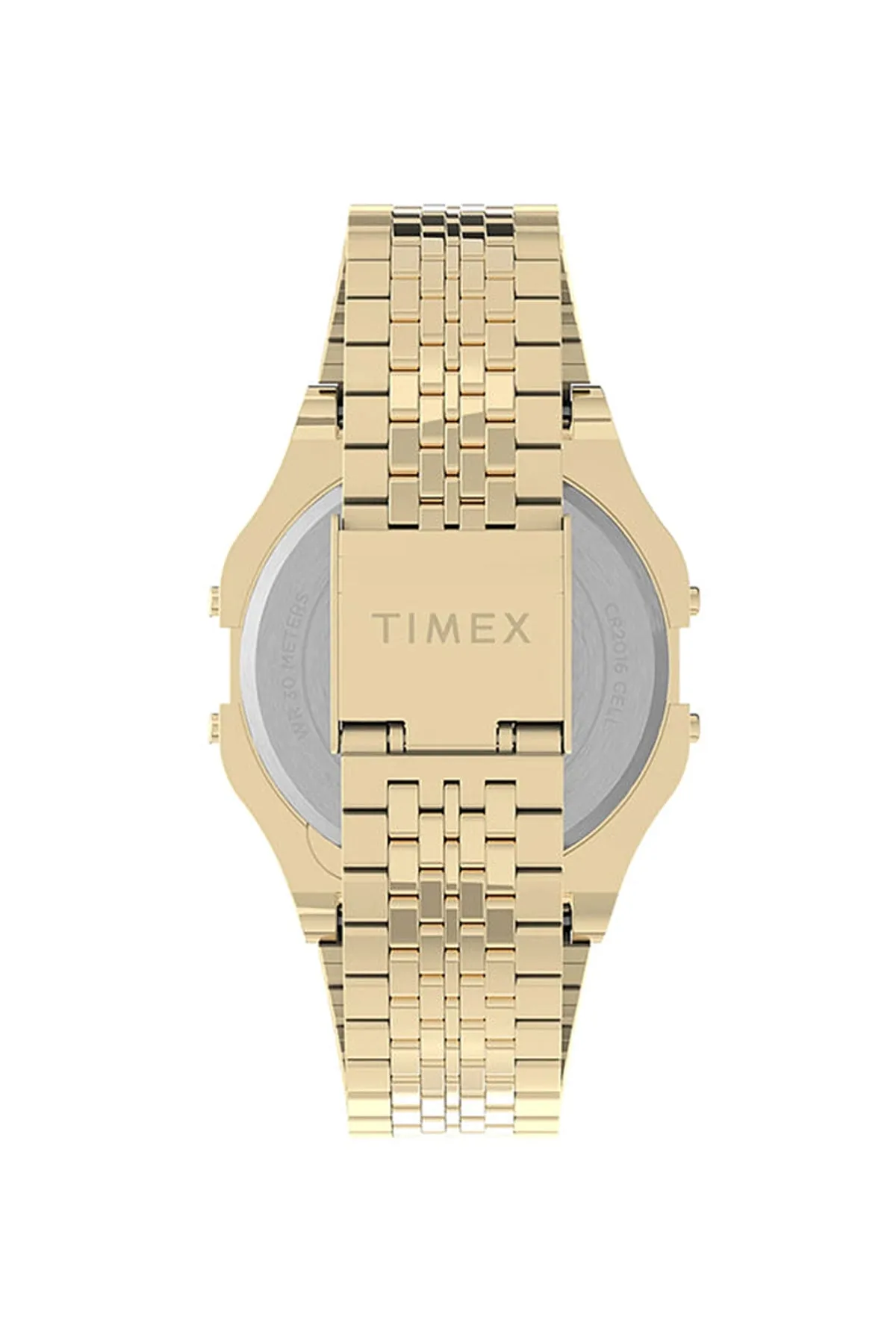TIMEX
