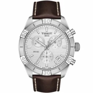 Tissot - T101.617.16.031