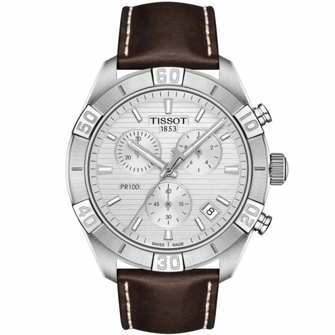 Tissot - T101.617.16.031