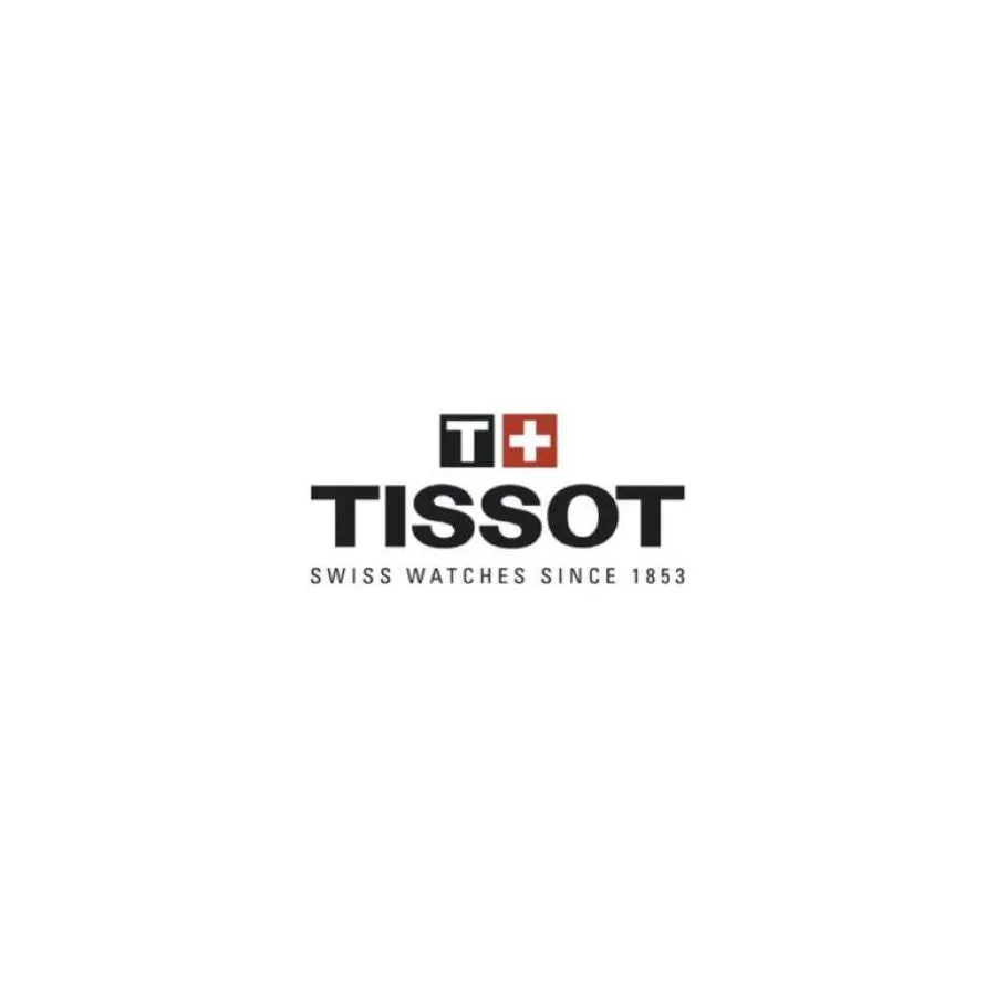 Tissot - T101.617.16.031