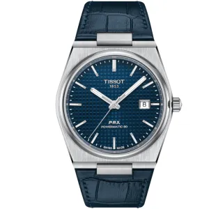 Tissot - T137.407.16.041