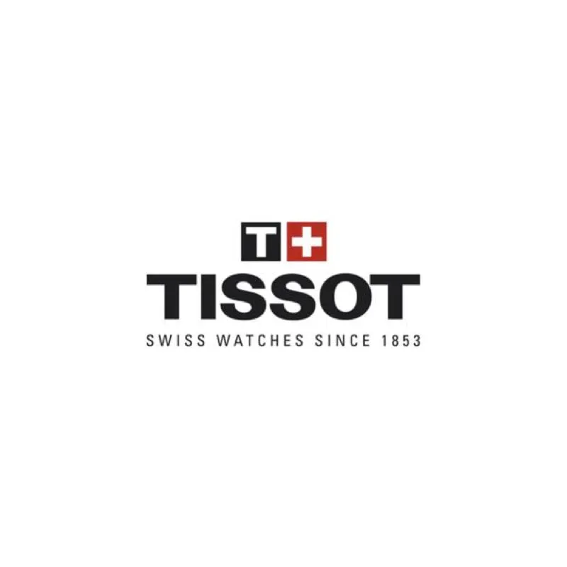 Tissot - T137.407.16.051