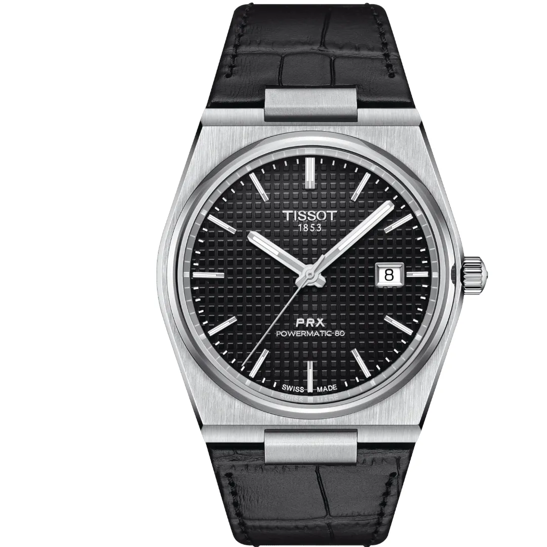 Tissot - T137.407.16.051