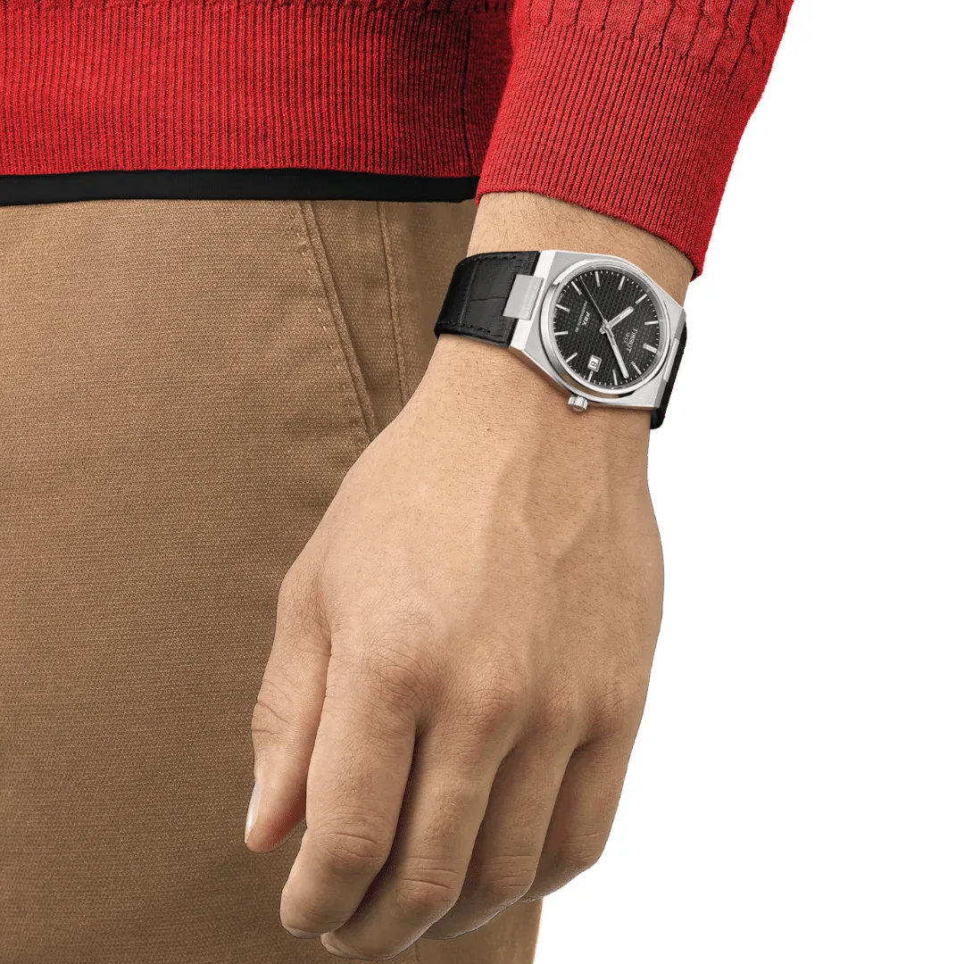 Tissot - T137.407.16.051