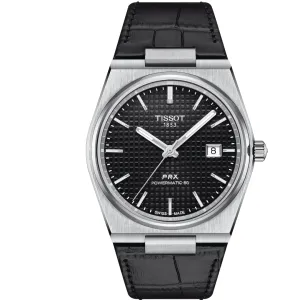 Tissot - T137.407.16.051