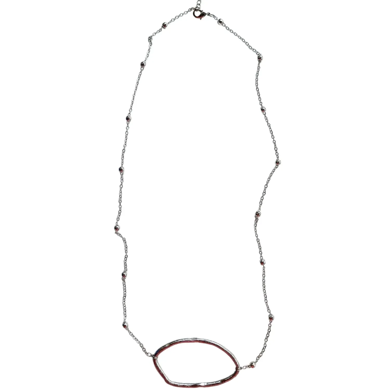 TM Melisent Necklace