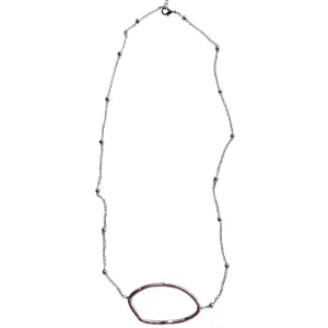TM Melisent Necklace