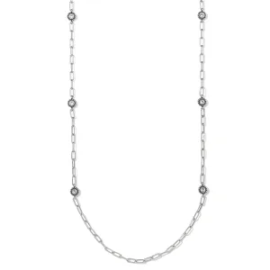 Twinkle Linx Long Necklace jm5611