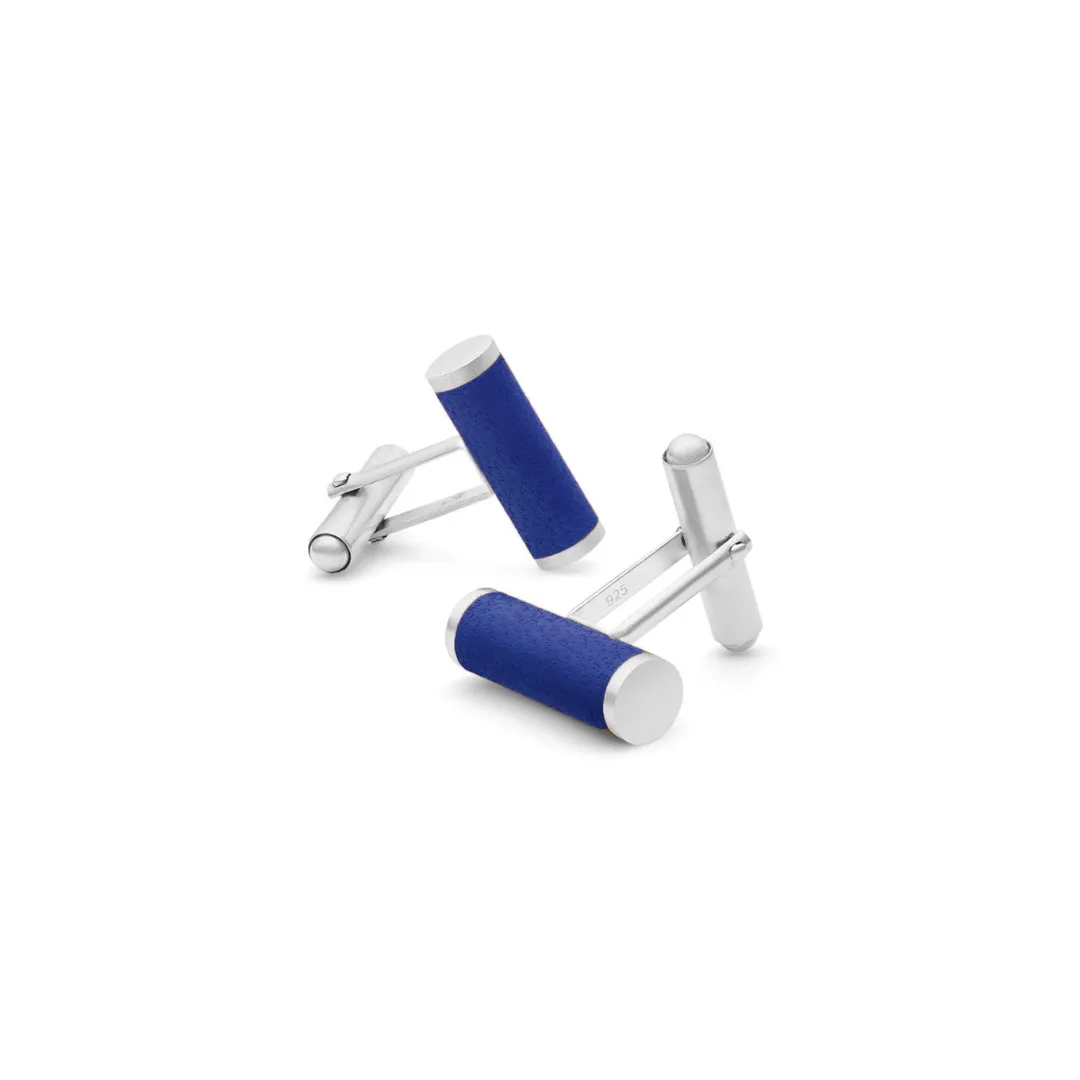 UNITY CONSCIOUSNESS CUFFLINKS