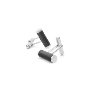 UNITY CONSCIOUSNESS CUFFLINKS