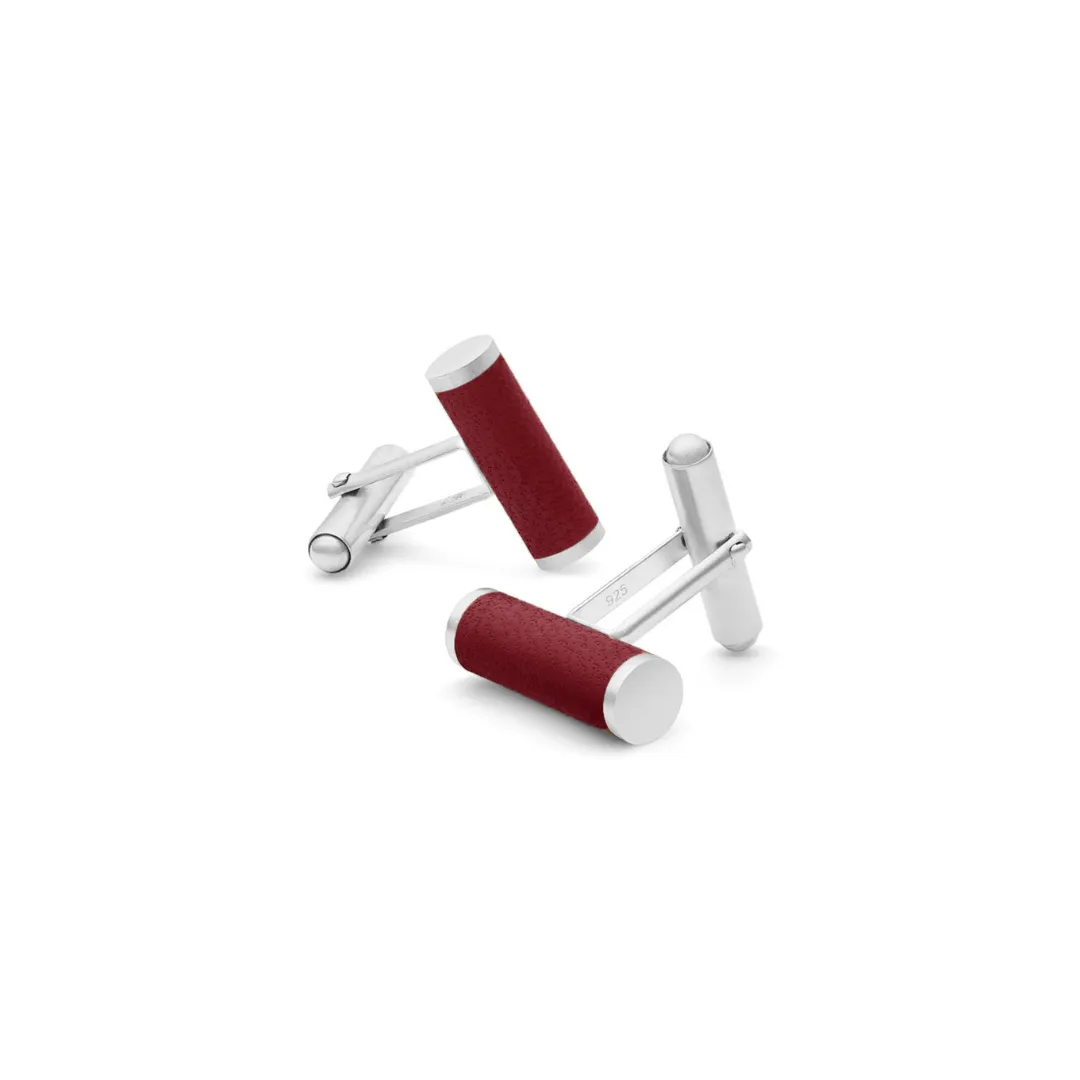 UNITY CONSCIOUSNESS CUFFLINKS