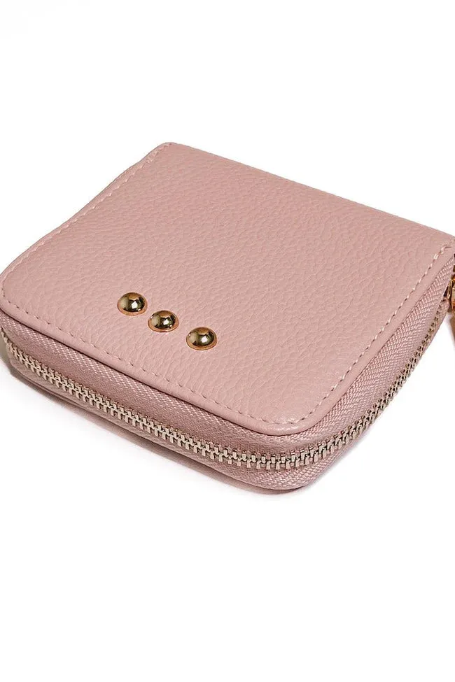 Wanderer Travel Pouch Organizer