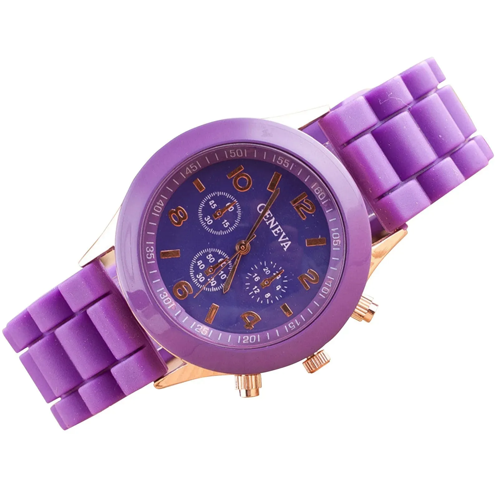 Watch Women Casual Ladies Watches Woman Watch Leather Simple Dress Quartz Wristwatch Female Clocks Relogios Feminino