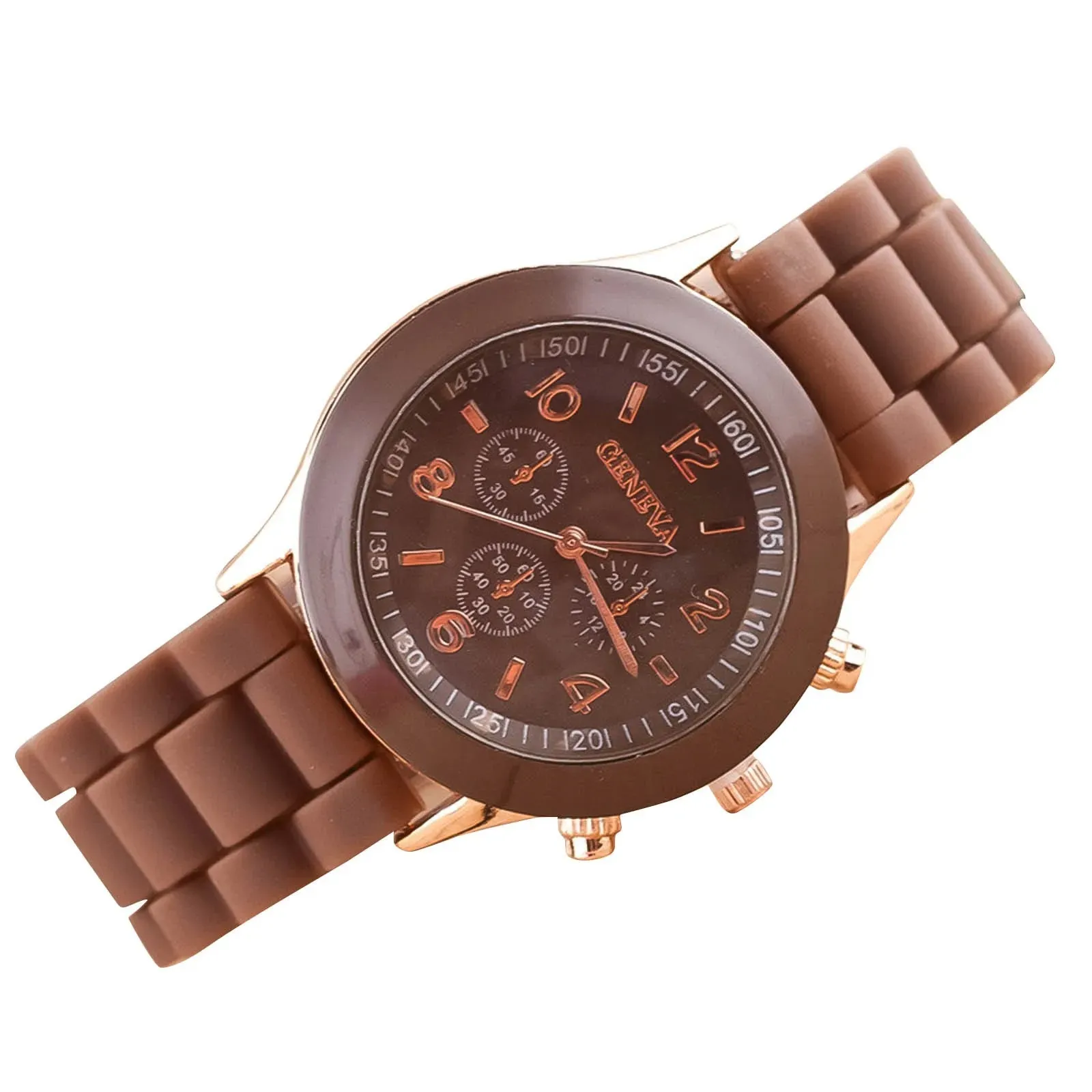 Watch Women Casual Ladies Watches Woman Watch Leather Simple Dress Quartz Wristwatch Female Clocks Relogios Feminino