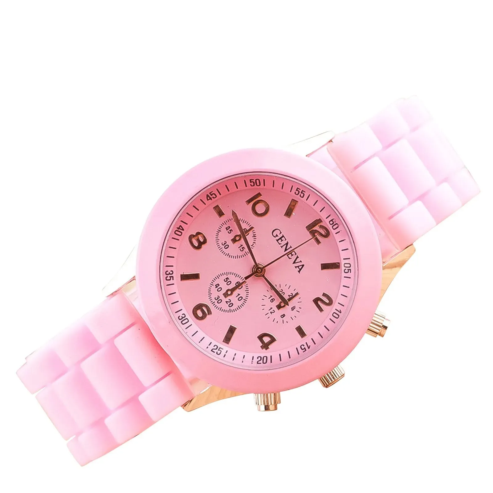 Watch Women Casual Ladies Watches Woman Watch Leather Simple Dress Quartz Wristwatch Female Clocks Relogios Feminino