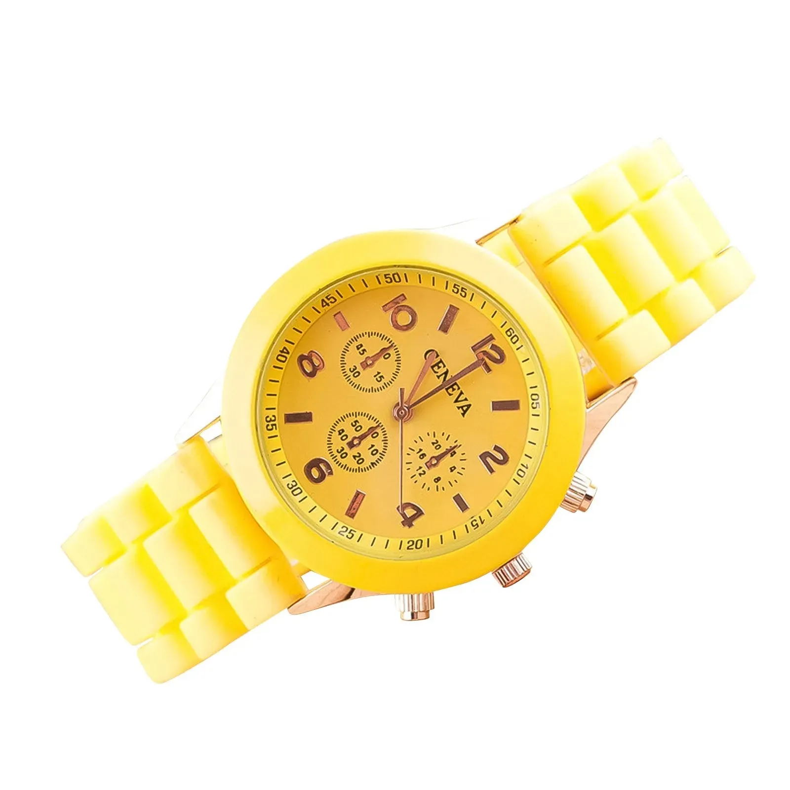 Watch Women Casual Ladies Watches Woman Watch Leather Simple Dress Quartz Wristwatch Female Clocks Relogios Feminino