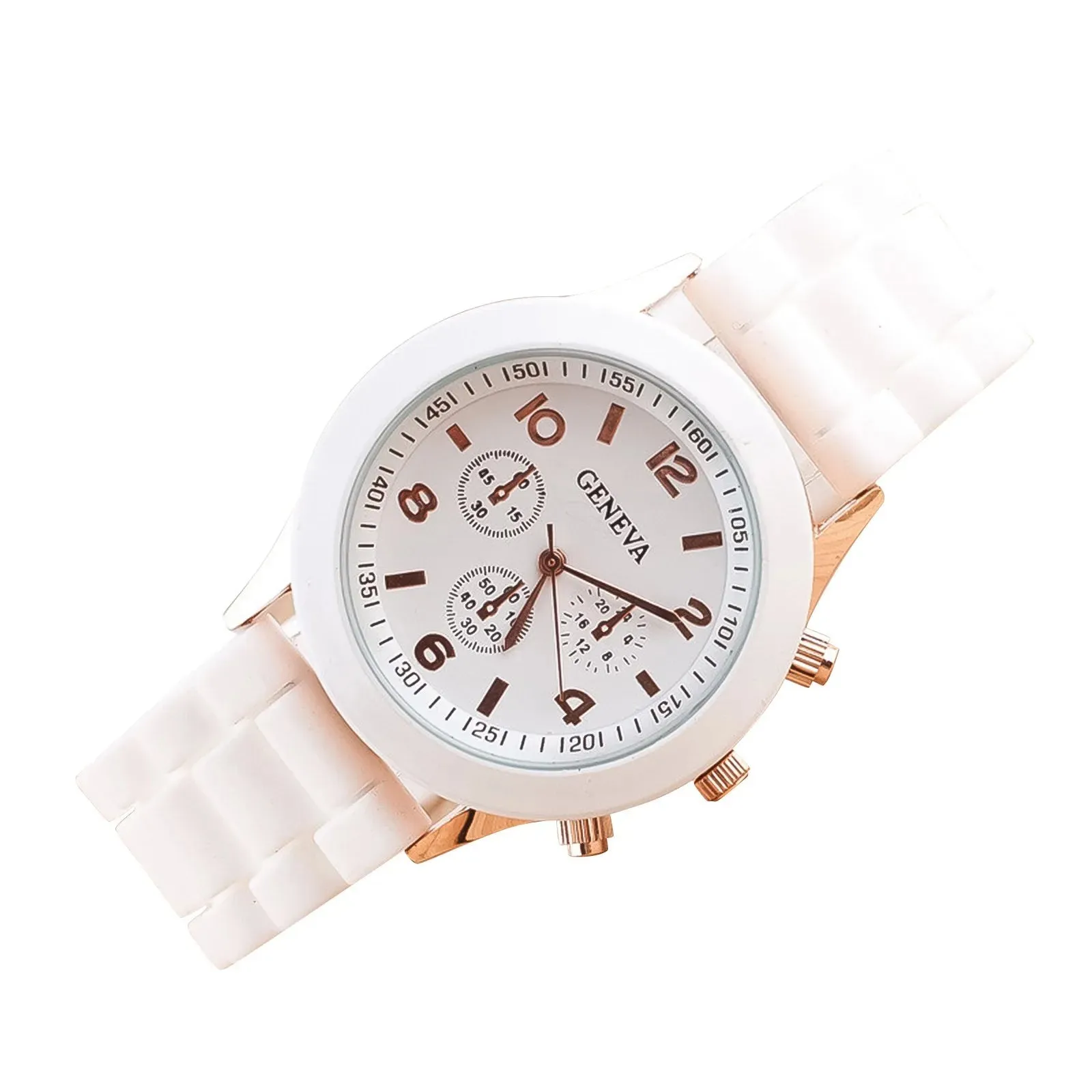 Watch Women Casual Ladies Watches Woman Watch Leather Simple Dress Quartz Wristwatch Female Clocks Relogios Feminino