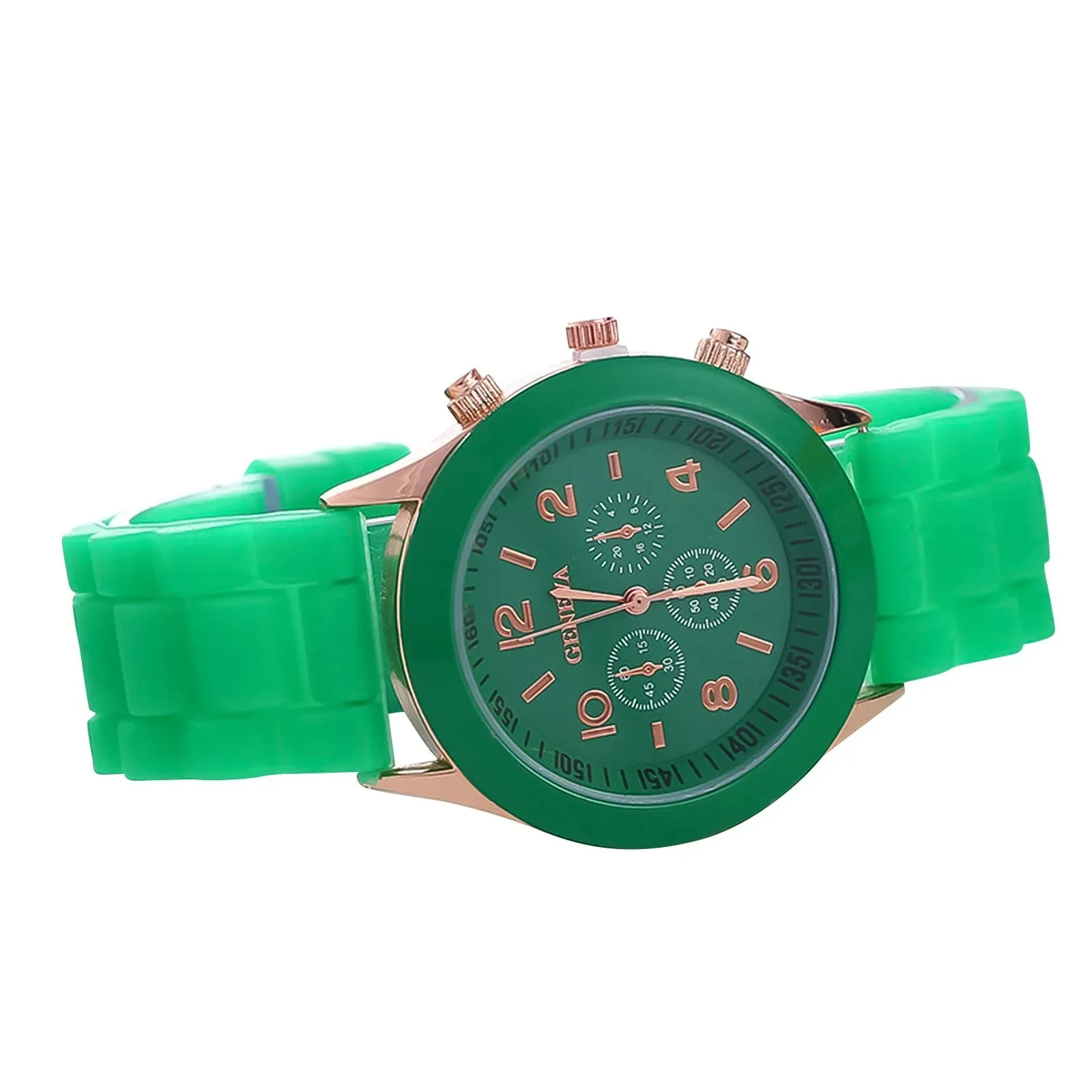 Watch Women Casual Ladies Watches Woman Watch Leather Simple Dress Quartz Wristwatch Female Clocks Relogios Feminino