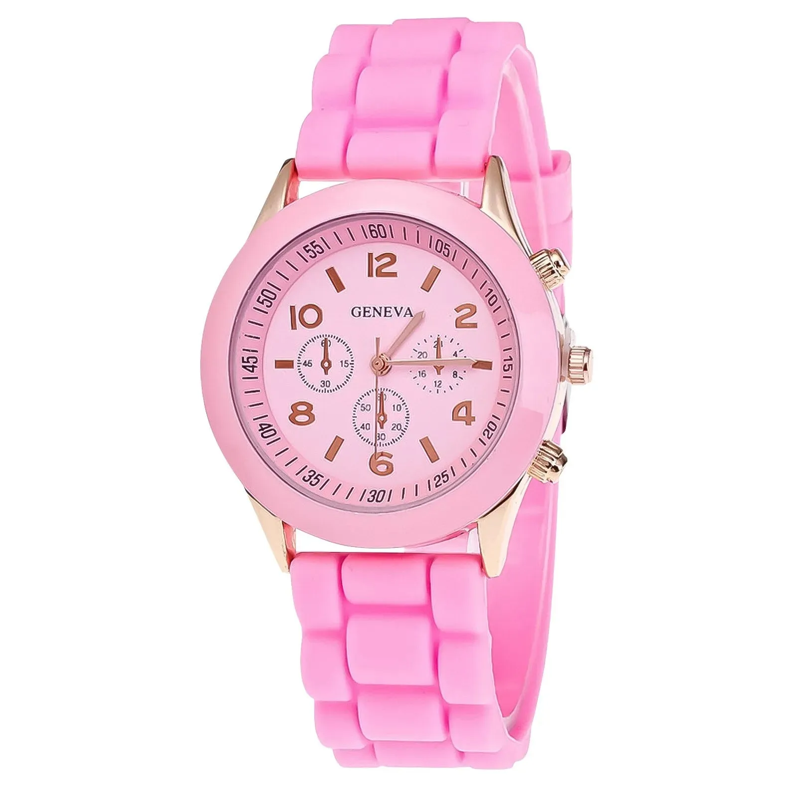 Watch Women Casual Ladies Watches Woman Watch Leather Simple Dress Quartz Wristwatch Female Clocks Relogios Feminino