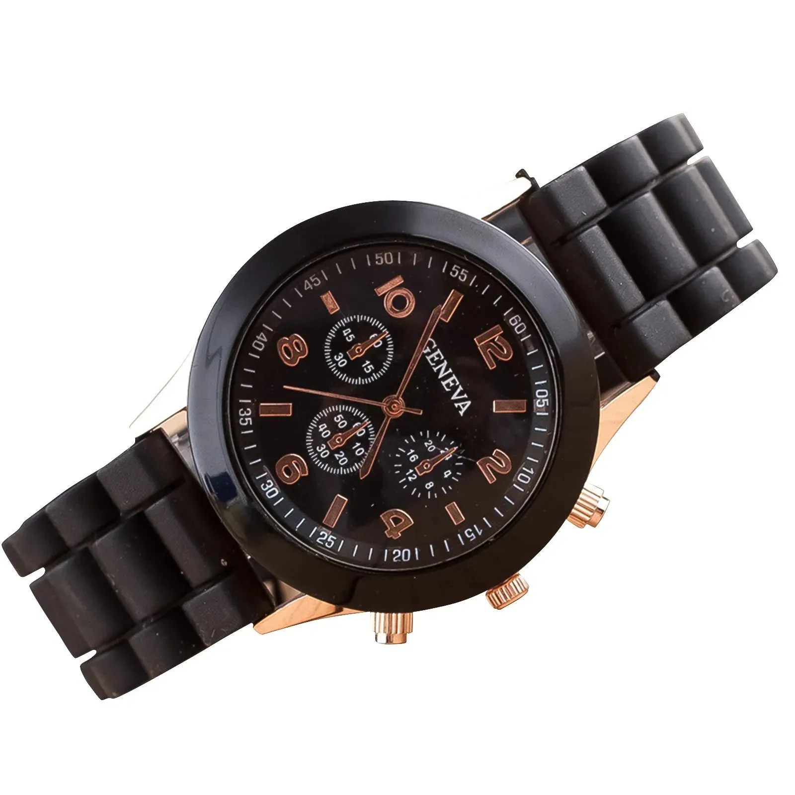 Watch Women Casual Ladies Watches Woman Watch Leather Simple Dress Quartz Wristwatch Female Clocks Relogios Feminino