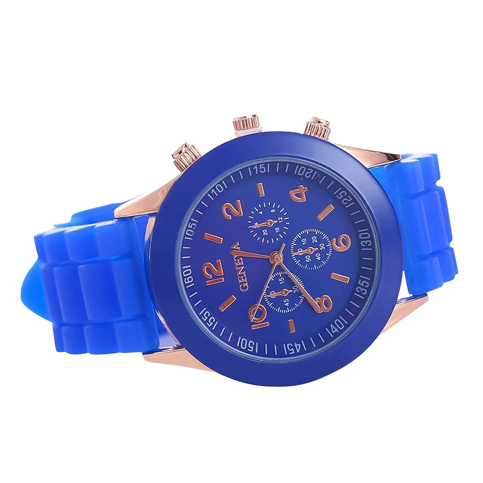 Watch Women Casual Ladies Watches Woman Watch Leather Simple Dress Quartz Wristwatch Female Clocks Relogios Feminino