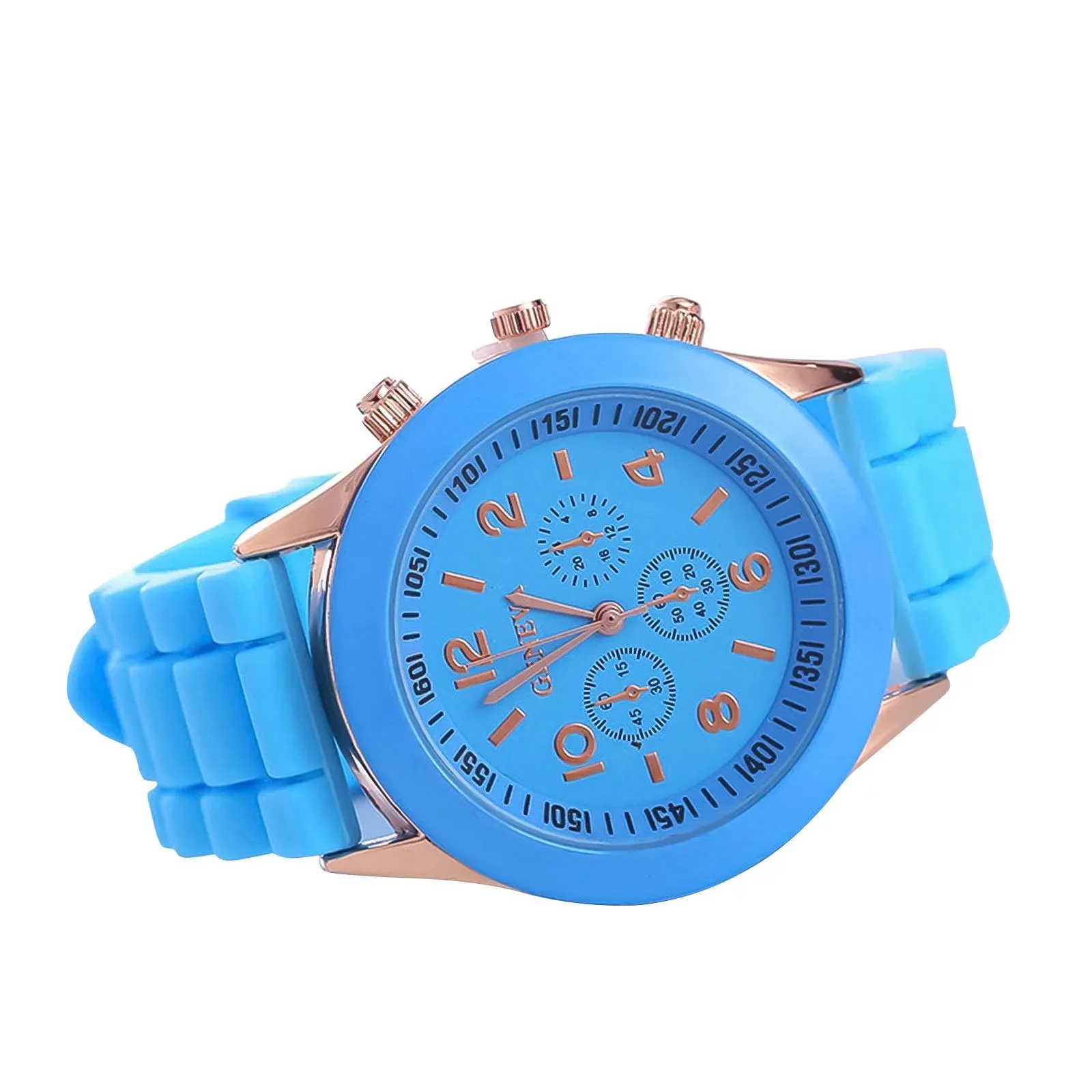 Watch Women Casual Ladies Watches Woman Watch Leather Simple Dress Quartz Wristwatch Female Clocks Relogios Feminino