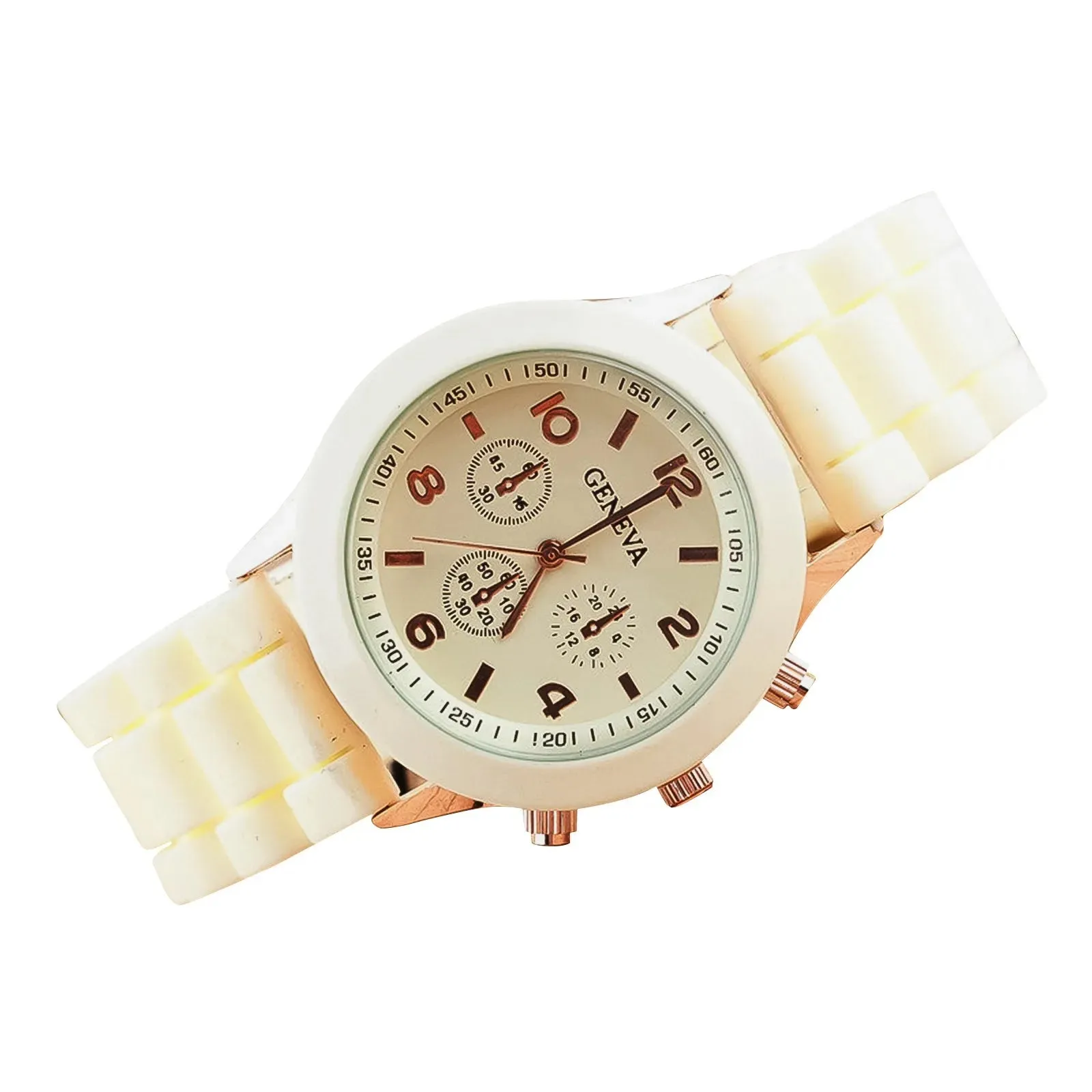 Watch Women Casual Ladies Watches Woman Watch Leather Simple Dress Quartz Wristwatch Female Clocks Relogios Feminino