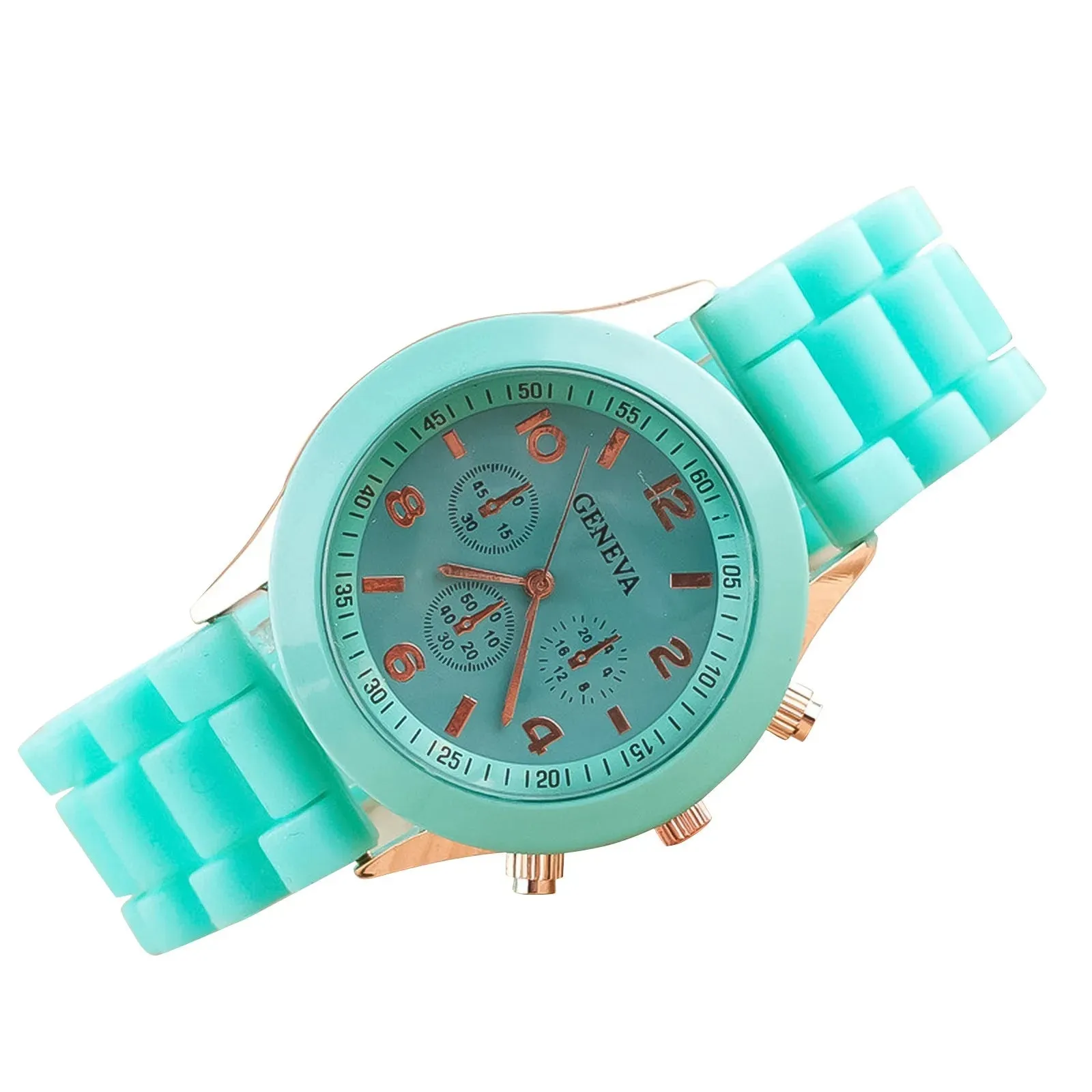 Watch Women Casual Ladies Watches Woman Watch Leather Simple Dress Quartz Wristwatch Female Clocks Relogios Feminino