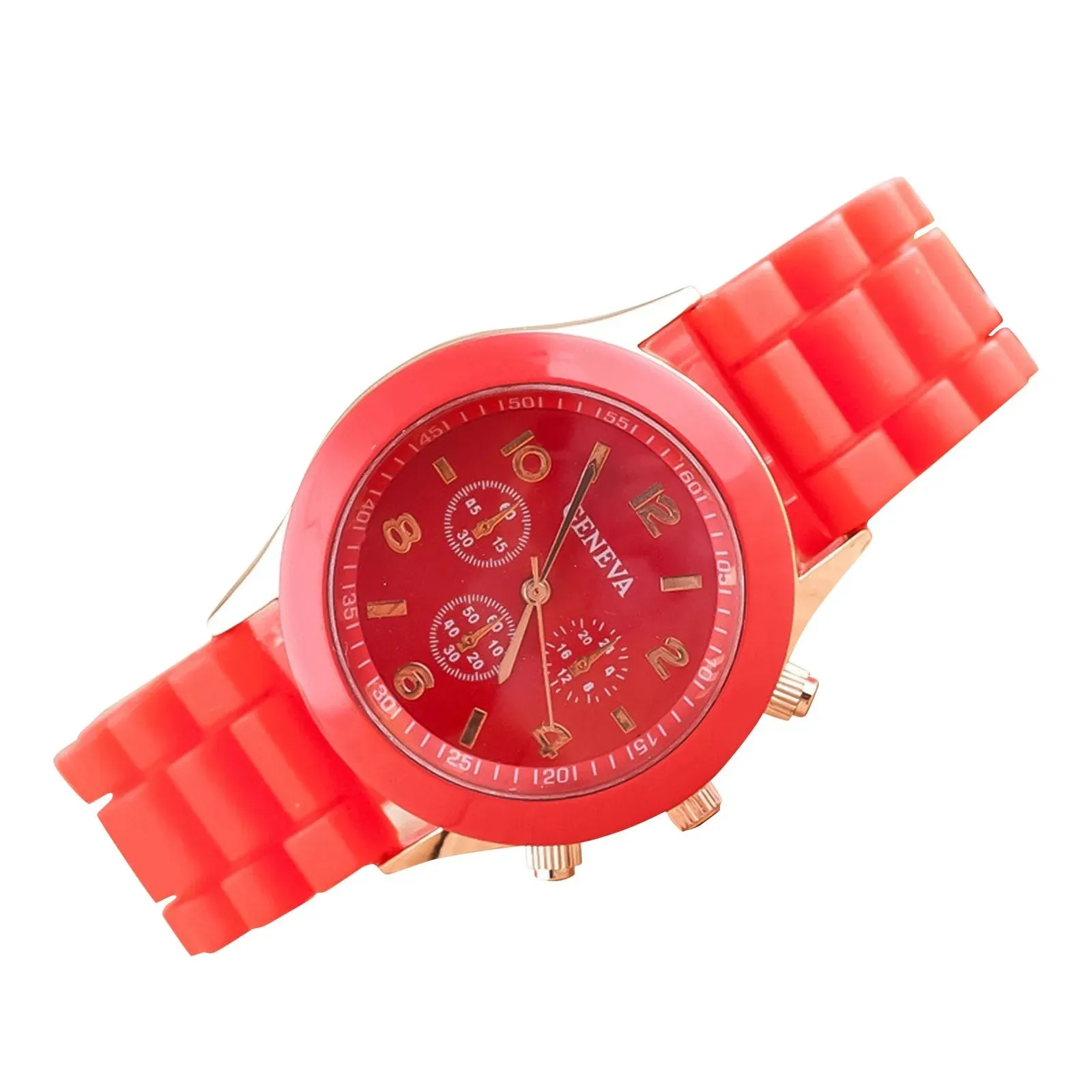 Watch Women Casual Ladies Watches Woman Watch Leather Simple Dress Quartz Wristwatch Female Clocks Relogios Feminino