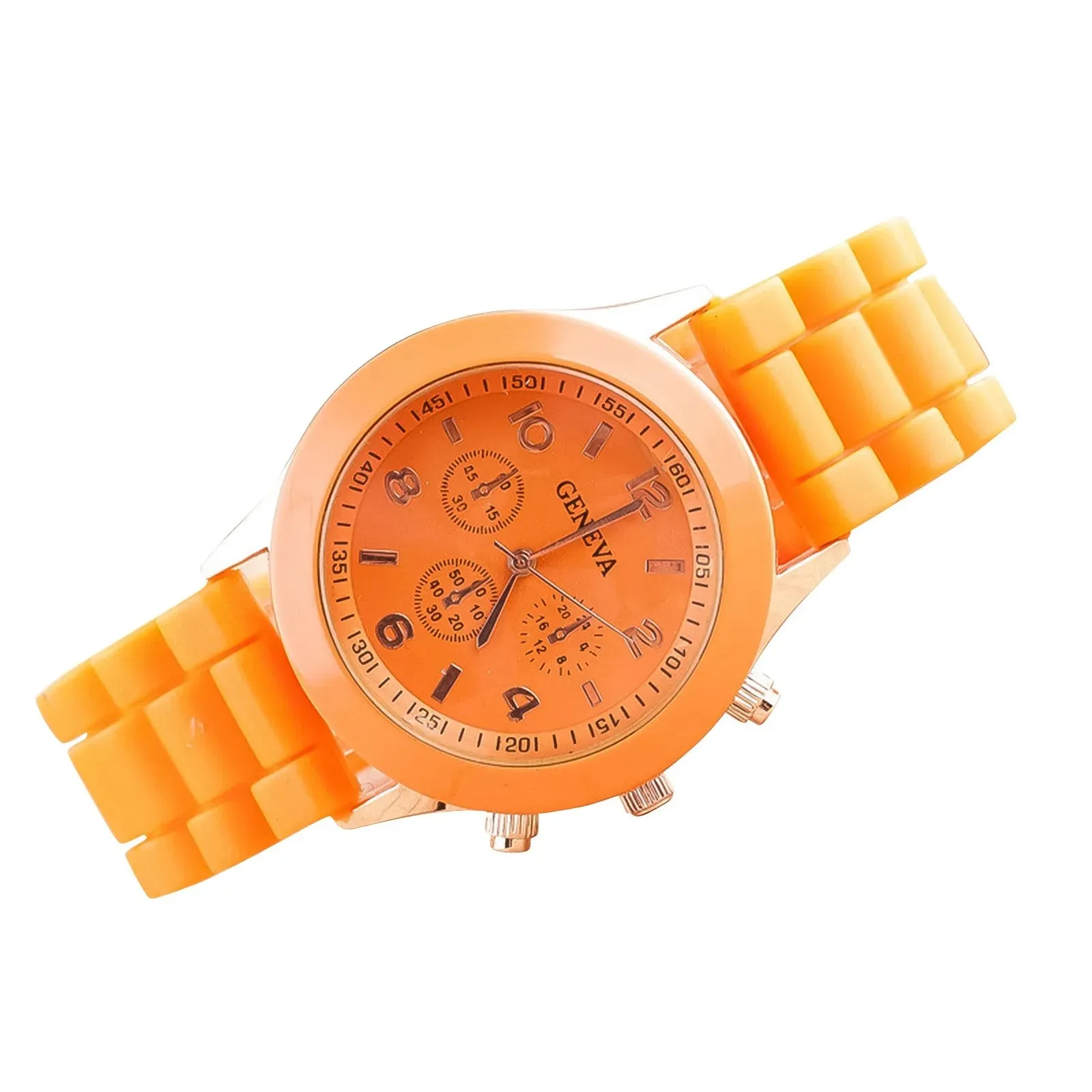 Watch Women Casual Ladies Watches Woman Watch Leather Simple Dress Quartz Wristwatch Female Clocks Relogios Feminino