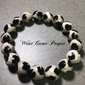 Wildlife_Cream