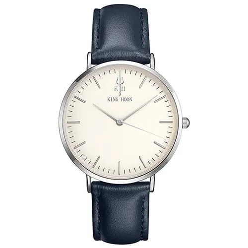 Women's Luxury Mesh Watches